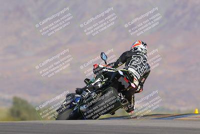 media/Nov-12-2023-SoCal Trackdays (Sun) [[5d1fba4e7d]]/Turn 9 Backside (1015am)/